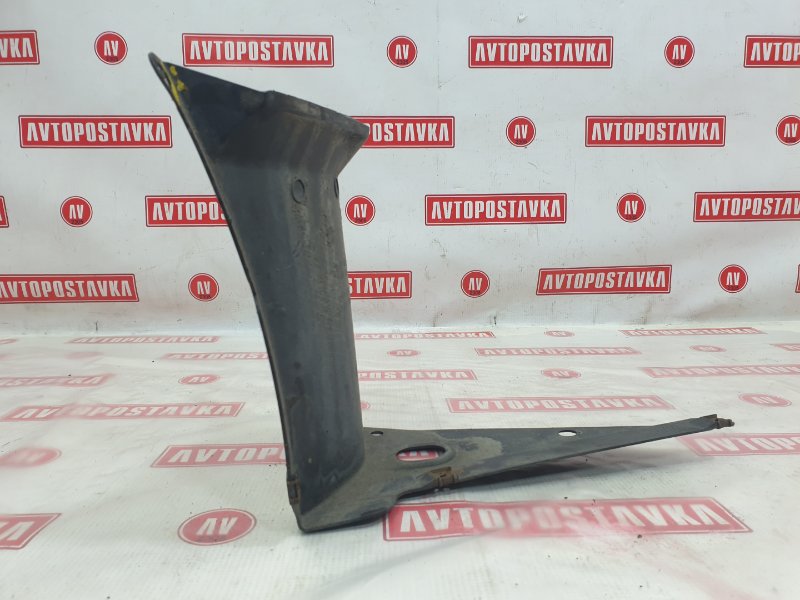 Подкрылок, 300 рублей, Красноярск