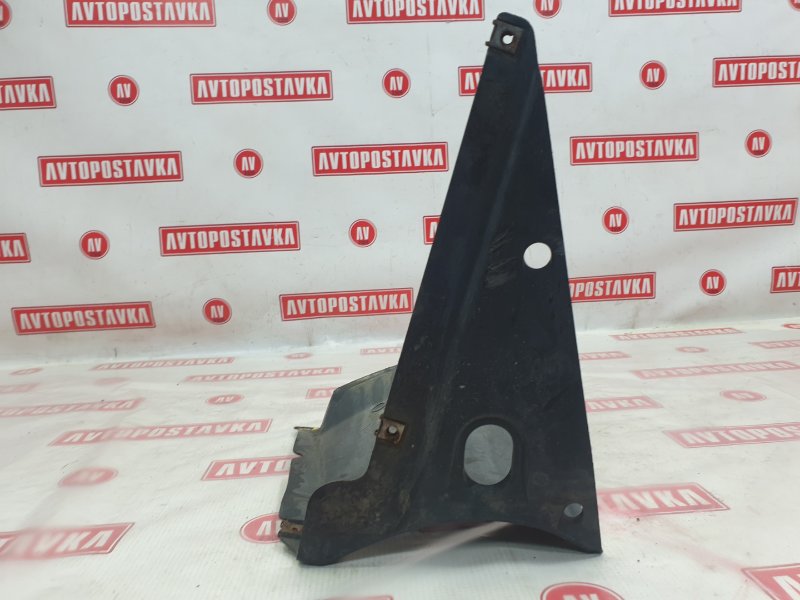 Подкрылок, 300 рублей, Красноярск