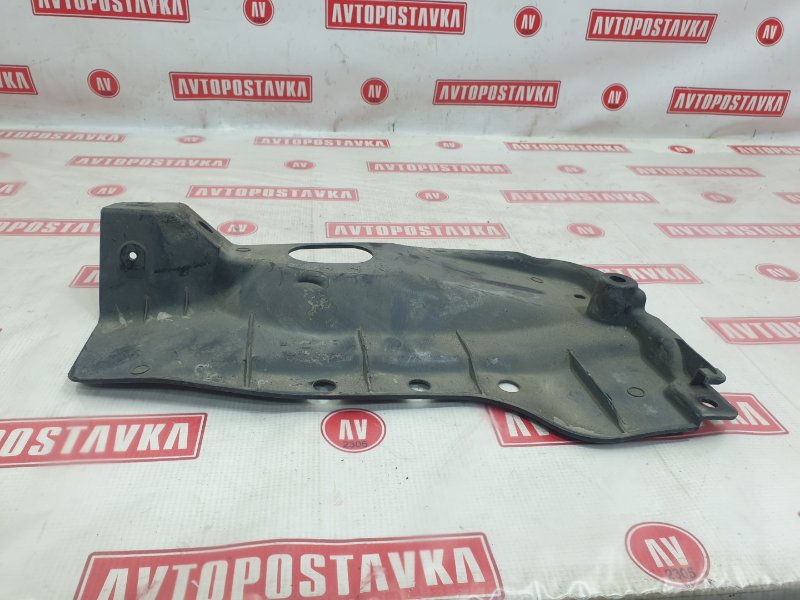 Защита топливного бака, 500 рублей, Красноярск