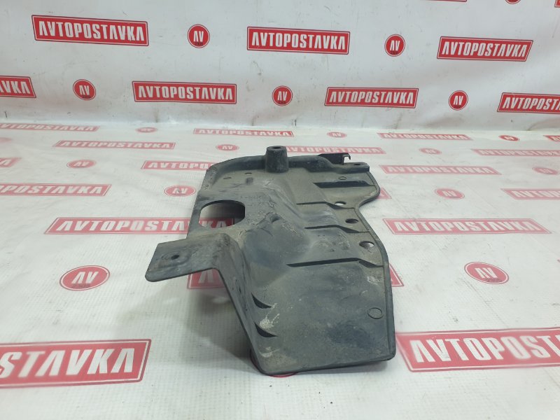 Защита топливного бака, 500 рублей, Красноярск