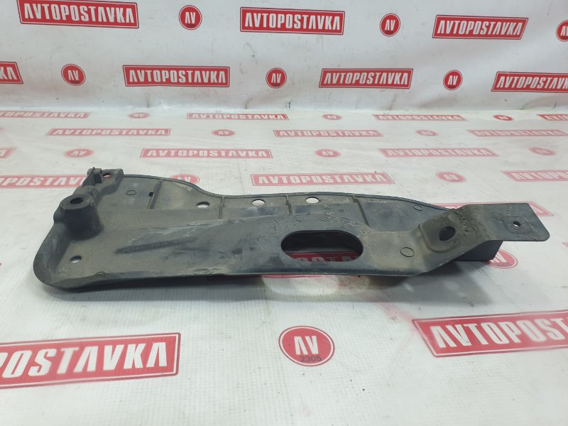 Защита топливного бака, 500 рублей, Красноярск