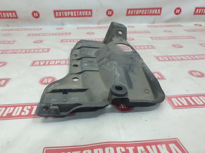 Защита топливного бака, 500 рублей, Красноярск