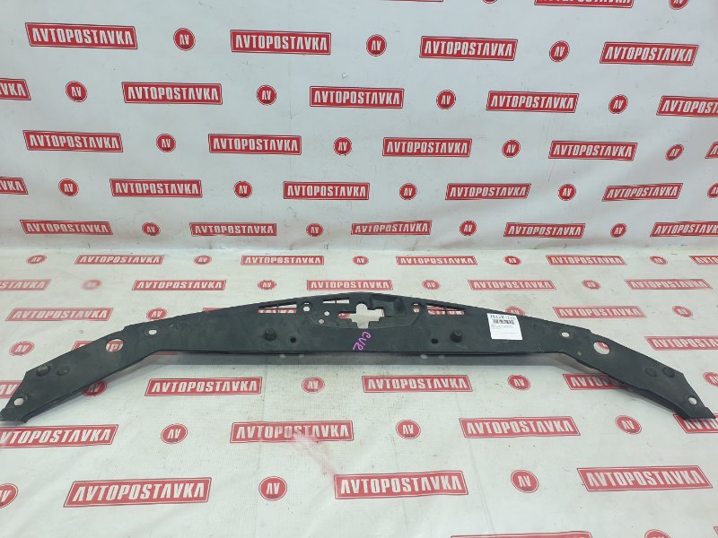 Накладка на решетку радиатора, 500 рублей, Красноярск