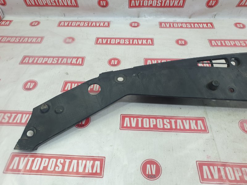 Накладка на решетку радиатора, 500 рублей, Красноярск