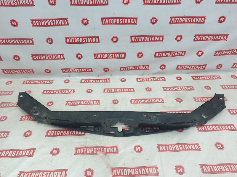 Накладка на решетку радиатора, 500 рублей, Красноярск