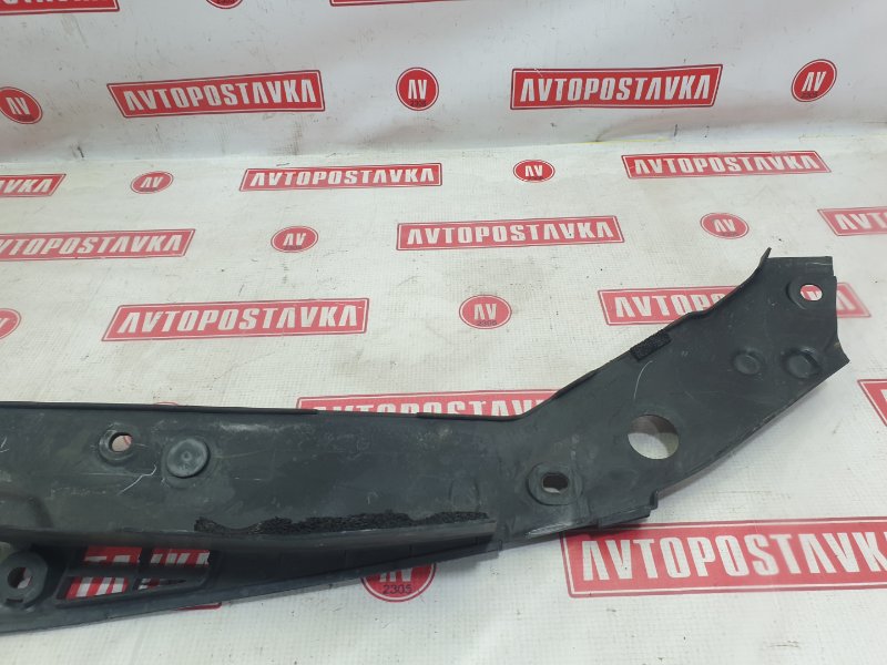 Накладка на решетку радиатора, 500 рублей, Красноярск