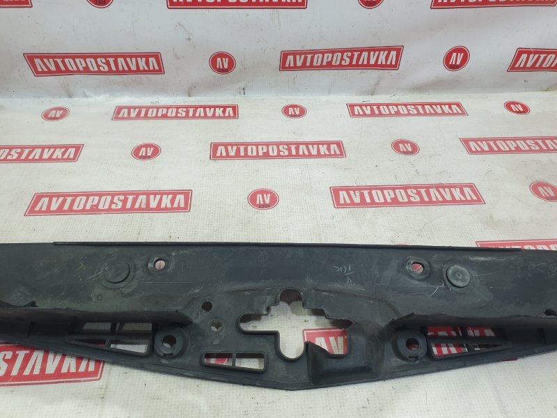 Накладка на решетку радиатора, 500 рублей, Красноярск