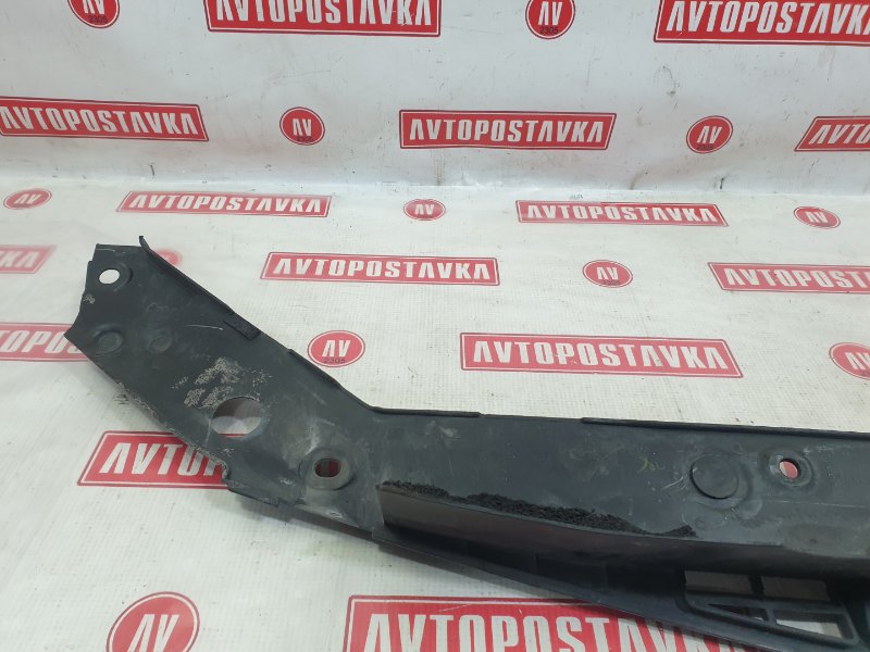 Накладка на решетку радиатора, 500 рублей, Красноярск