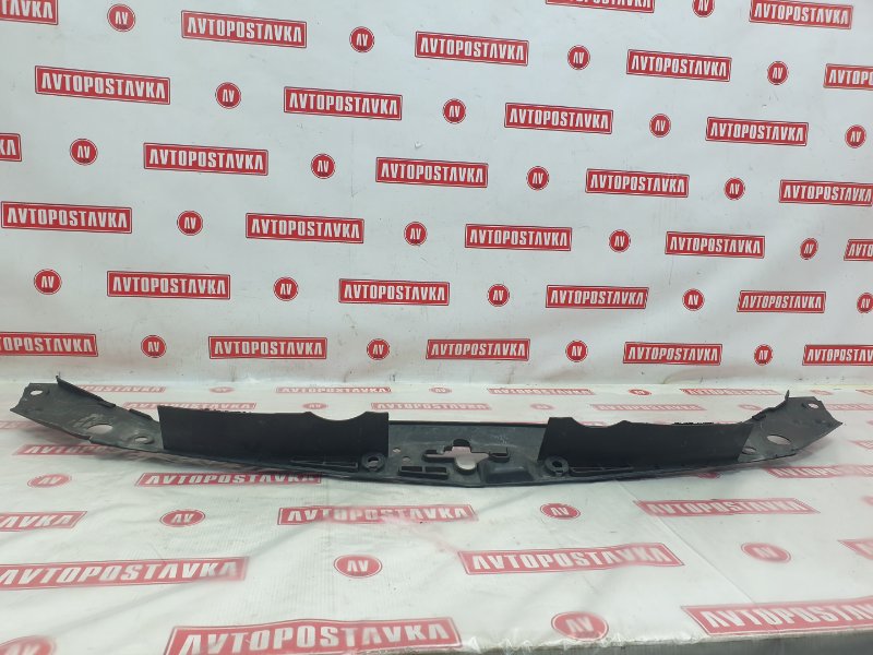 Накладка на решетку радиатора, 500 рублей, Красноярск