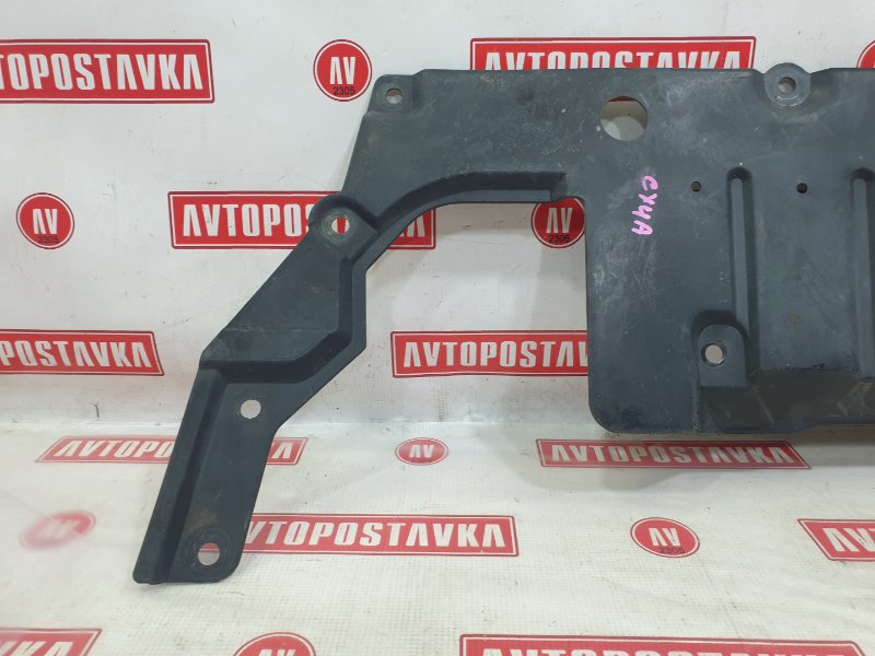 Защита двигателя, 600 рублей, Красноярск