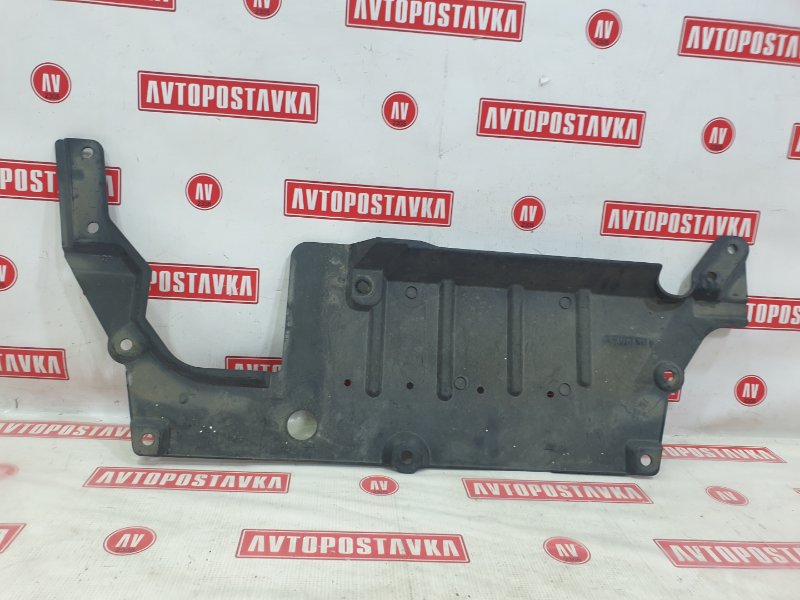 Защита двигателя, 600 рублей, Красноярск