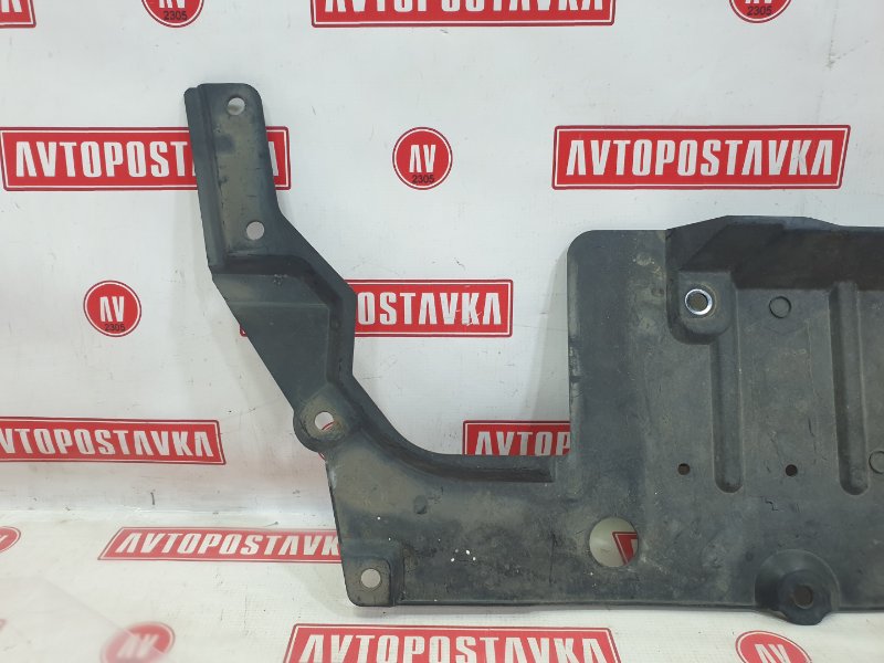 Защита двигателя, 600 рублей, Красноярск