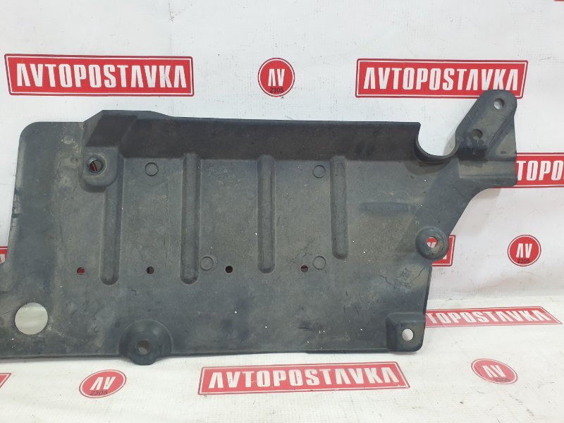 Защита двигателя, 600 рублей, Красноярск