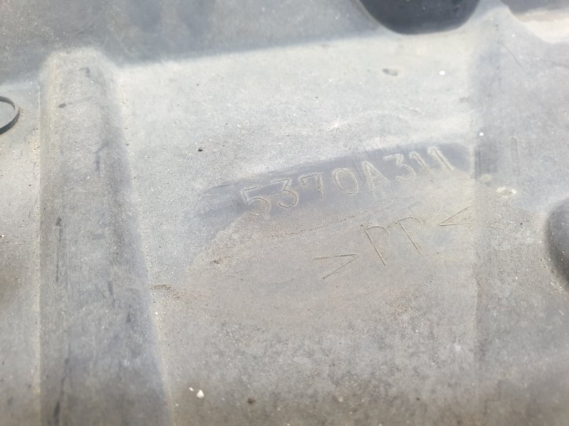 Защита двигателя, 600 рублей, Красноярск