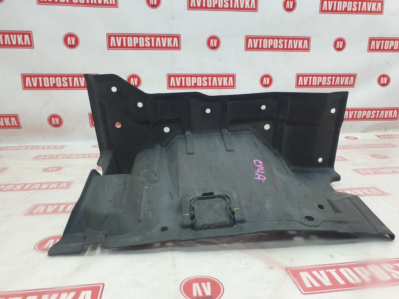 Защита двигателя, 300 рублей, Красноярск