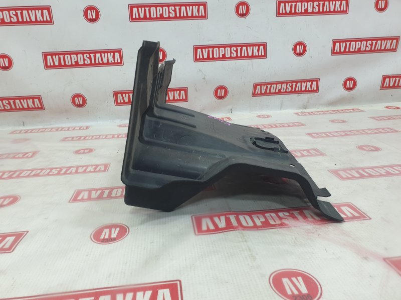 Защита двигателя, 300 рублей, Красноярск