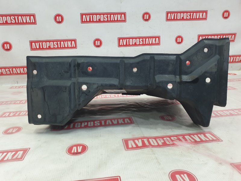 Защита двигателя, 300 рублей, Красноярск