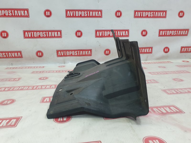 Защита двигателя, 300 рублей, Красноярск