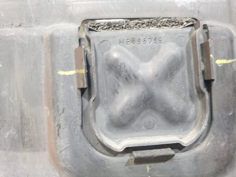 Защита двигателя, 300 рублей, Красноярск