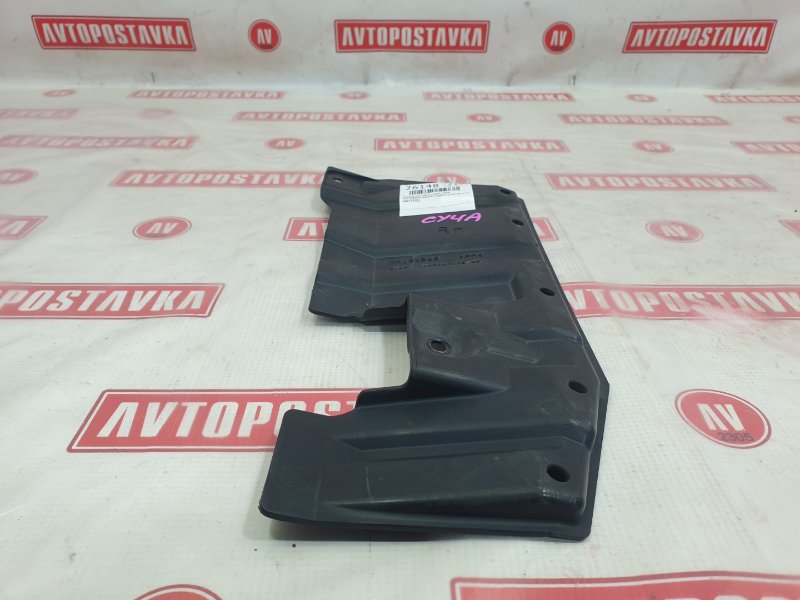 Защита топливного бака, 300 рублей, Красноярск