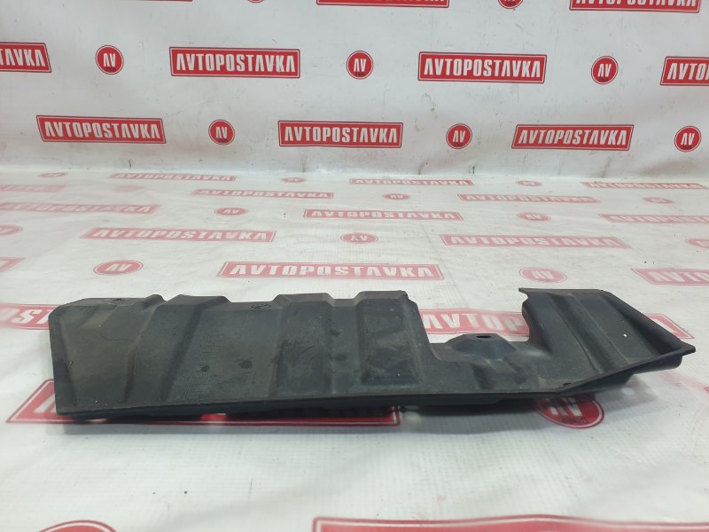 Защита топливного бака, 300 рублей, Красноярск