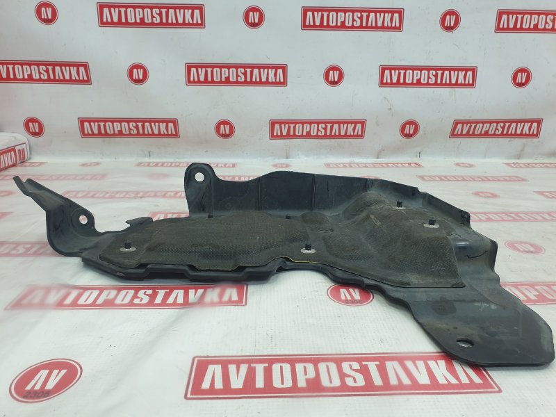 Защита двигателя, 1500 рублей, Красноярск