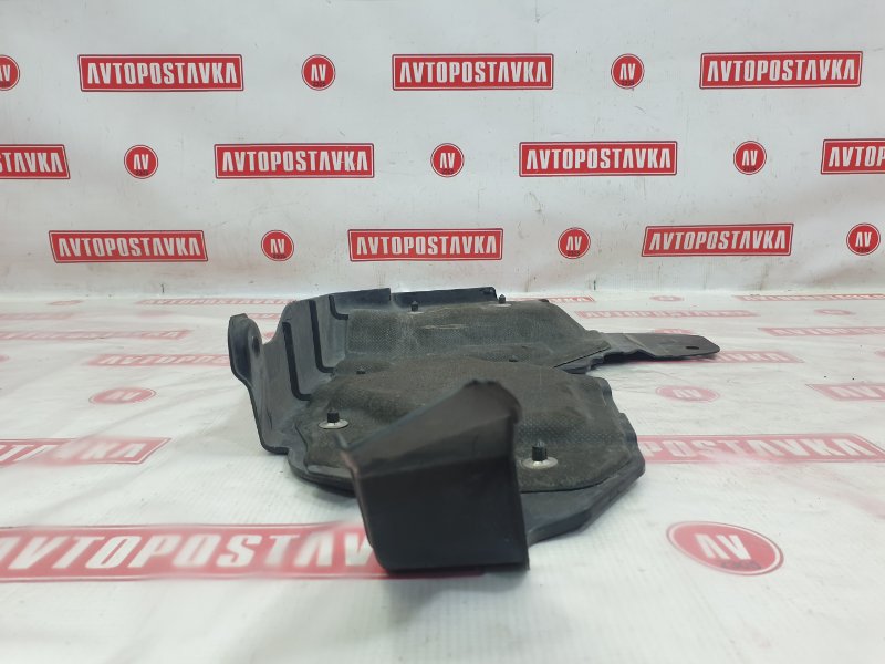 Защита двигателя, 1500 рублей, Красноярск