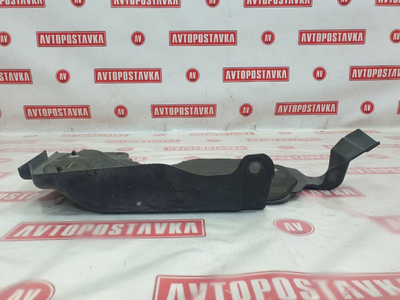 Защита двигателя, 1500 рублей, Красноярск