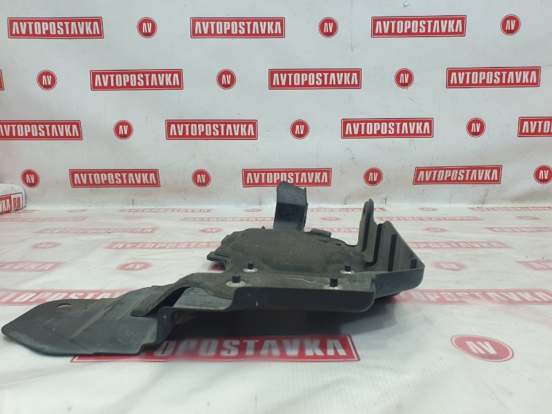 Защита двигателя, 1500 рублей, Красноярск