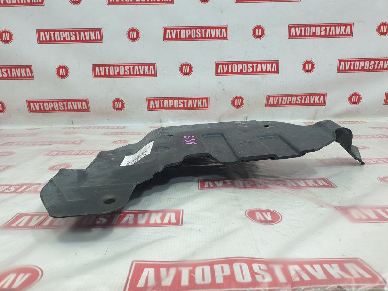 Защита двигателя, 1500 рублей, Красноярск