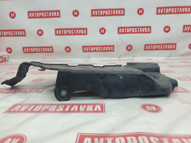 Защита двигателя, 1500 рублей, Красноярск