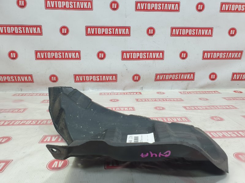 Подкрылок, 400 рублей, Красноярск