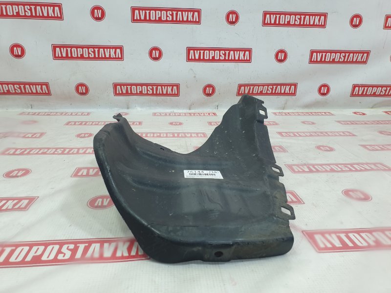 Подкрылок, 400 рублей, Красноярск