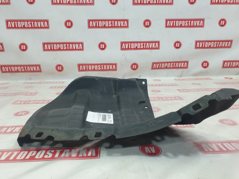 Подкрылок, 400 рублей, Красноярск