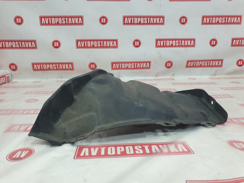 Подкрылок, 400 рублей, Красноярск