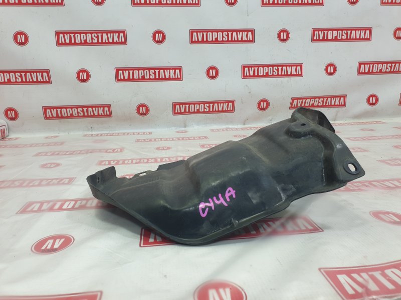 Подкрылок, 400 рублей, Красноярск