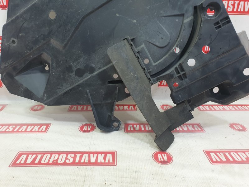 Защита топливного бака, 1200 рублей, Красноярск