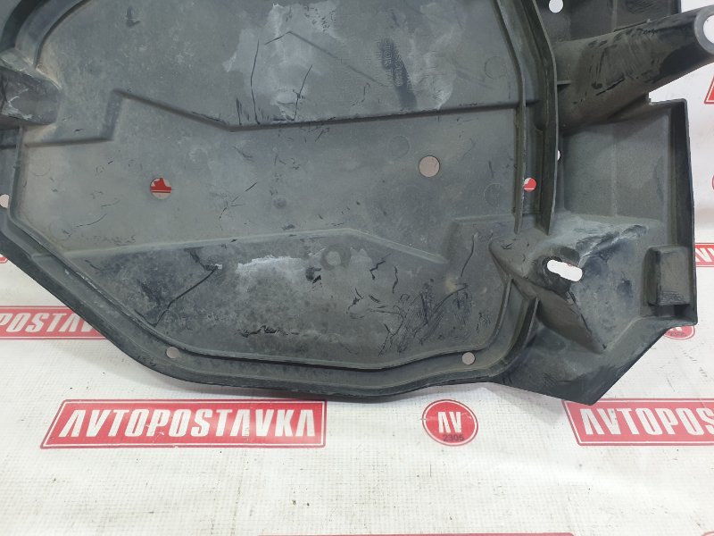 Защита топливного бака, 1200 рублей, Красноярск