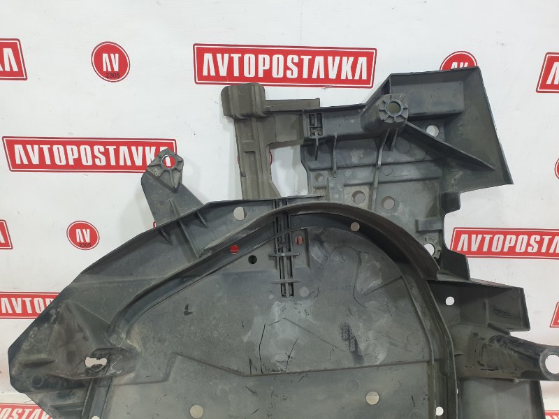 Защита топливного бака, 1200 рублей, Красноярск