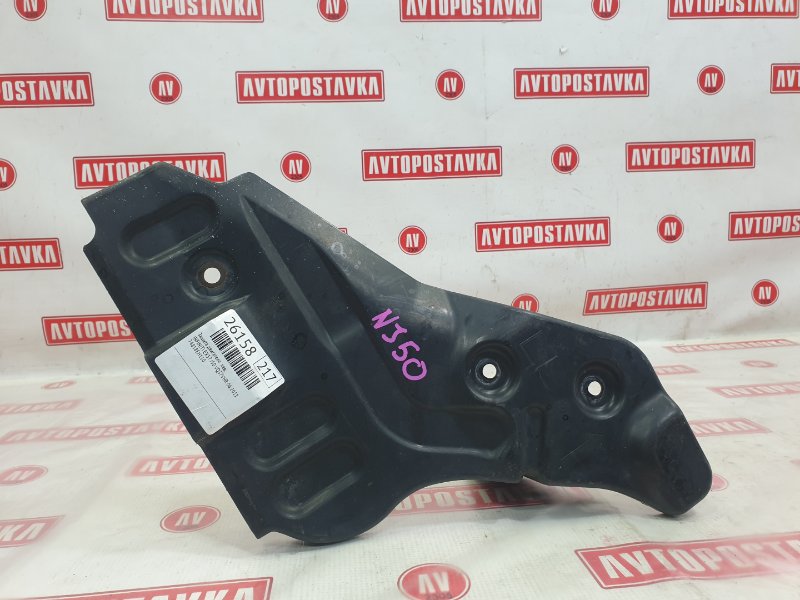 Защита двигателя, 500 рублей, Красноярск