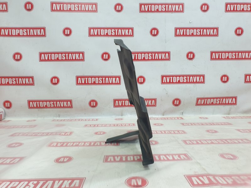 Защита двигателя, 500 рублей, Красноярск