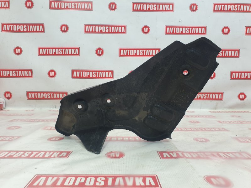 Защита двигателя, 500 рублей, Красноярск