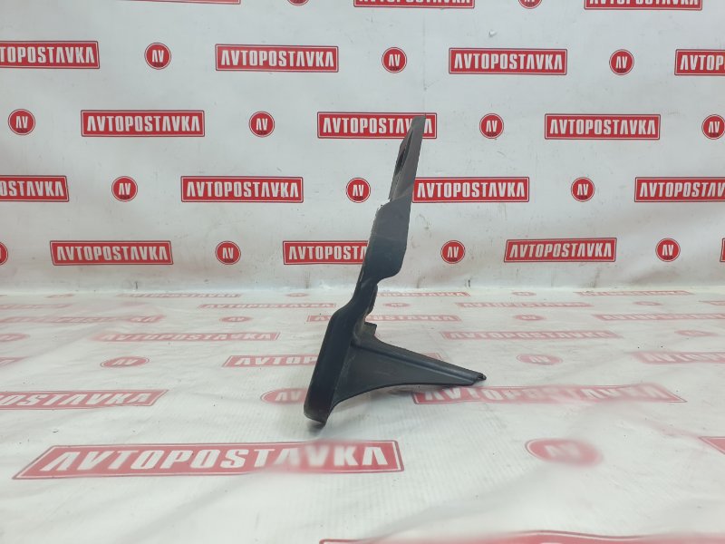 Защита двигателя, 500 рублей, Красноярск