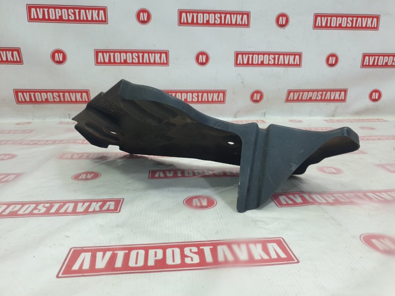 Защита двигателя, 500 рублей, Красноярск