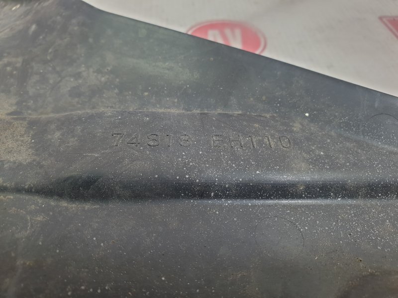 Защита двигателя, 500 рублей, Красноярск