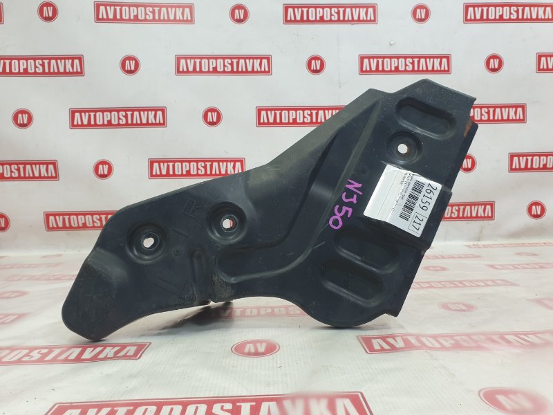 Защита двигателя, 500 рублей, Красноярск