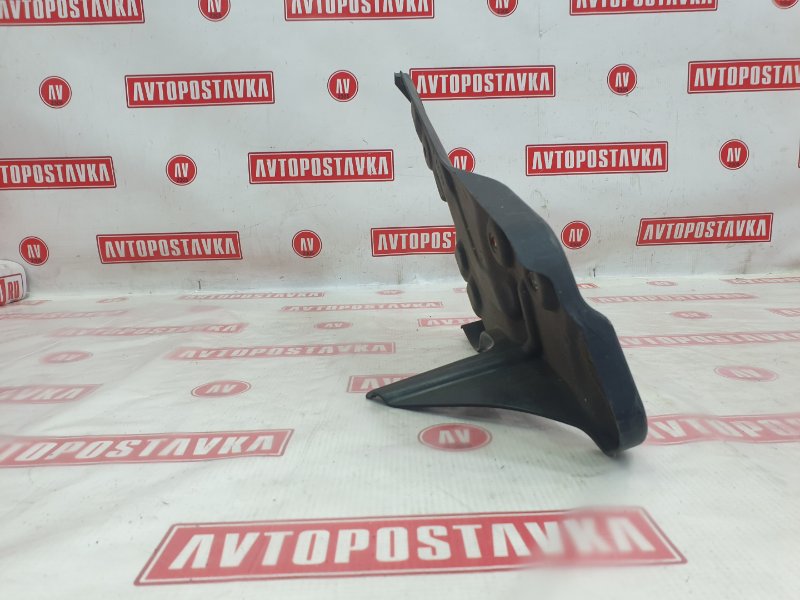 Защита двигателя, 500 рублей, Красноярск