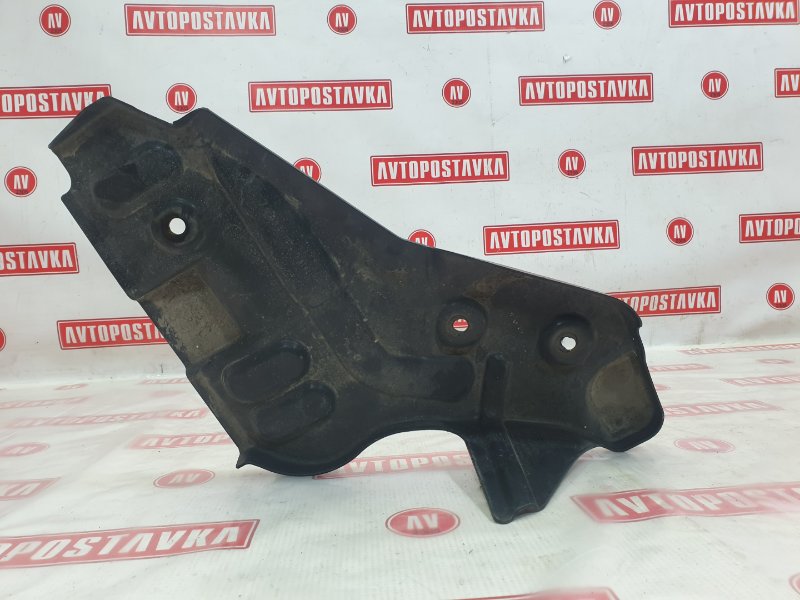 Защита двигателя, 500 рублей, Красноярск