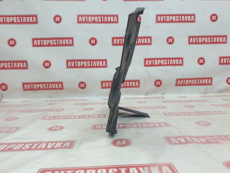 Защита двигателя, 500 рублей, Красноярск