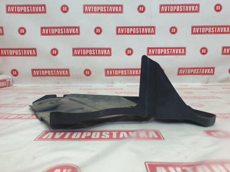 Защита двигателя, 500 рублей, Красноярск